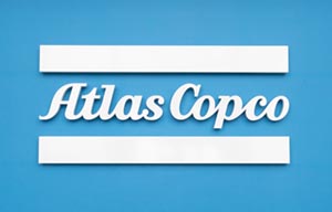 Atlas-Copco.jpg