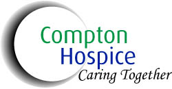 Compton-logo.jpg
