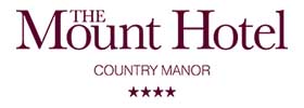 The_Mount_Hotel_Country_Manor_2018_RGB.jpg